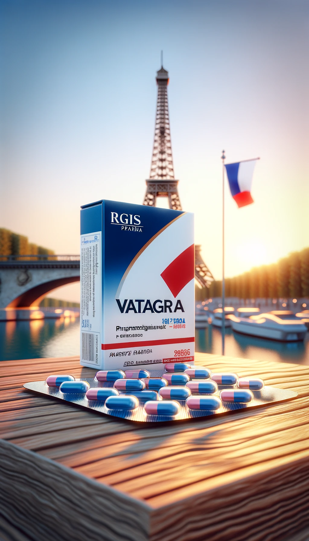 Quelle est le prix du viagra